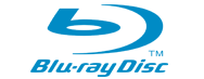 logo_bluray