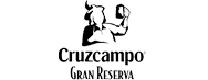 logo_ccgr