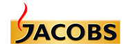 logo_jacobs
