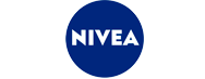 logo_nivea